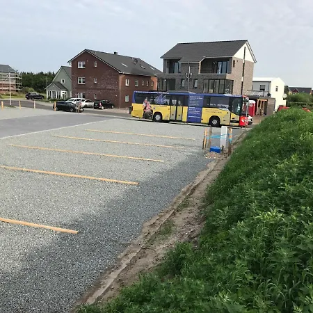 Womo-stellplatz Schaefer *