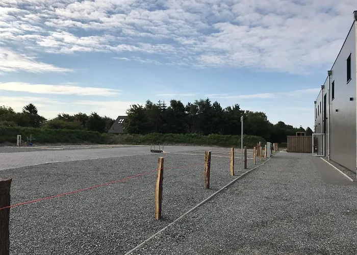 Womo-stellplatz Schäfer